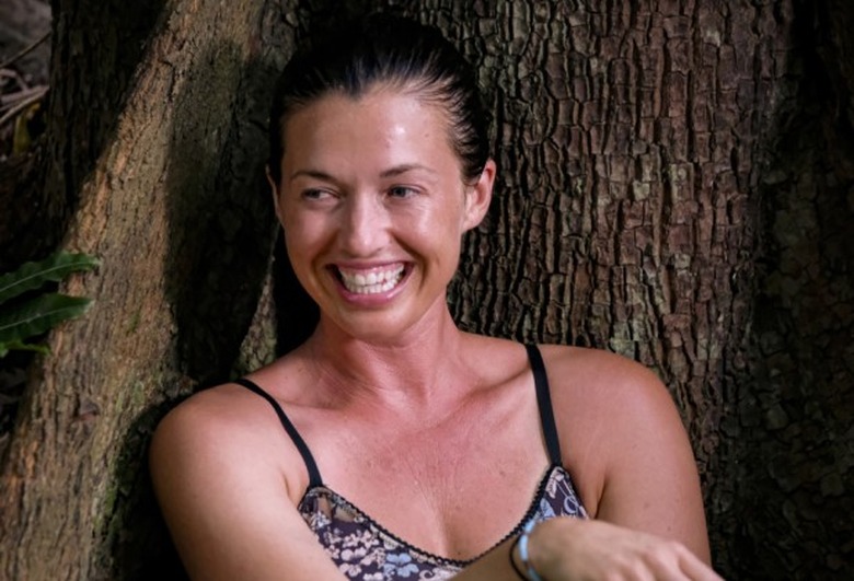 Parvati Shallow