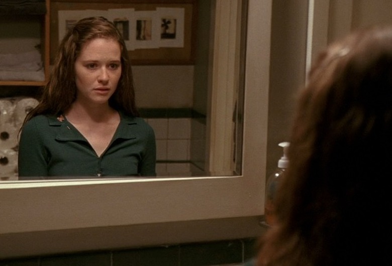'Everwood'