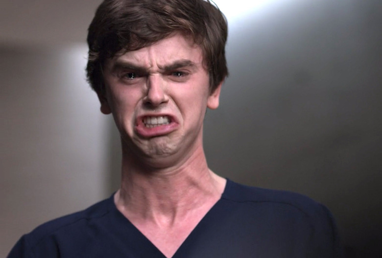 freddie-highmore-the-good-doctor-season-2-episode-17