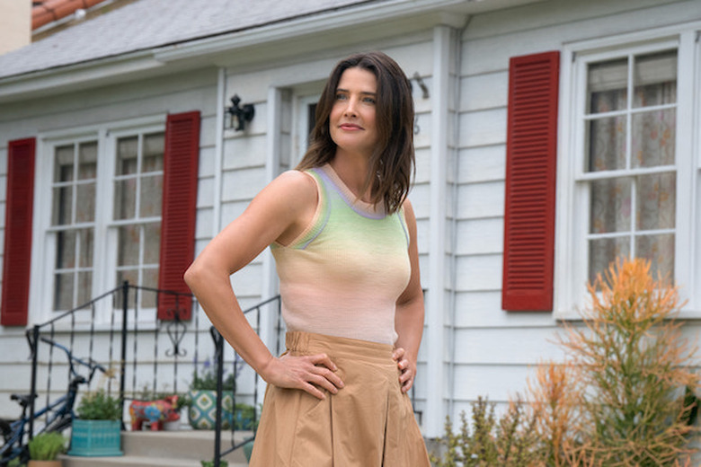 cobie-smulders-shrinking