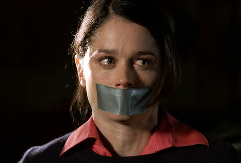 Prison Break Veronica Donovan