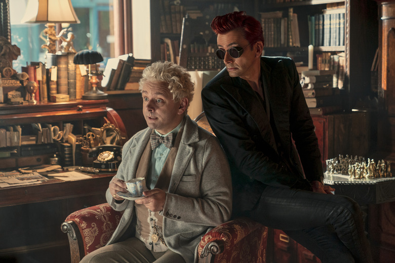 Good-omens-premiere-recap-season-2-episode-1-the-arrival