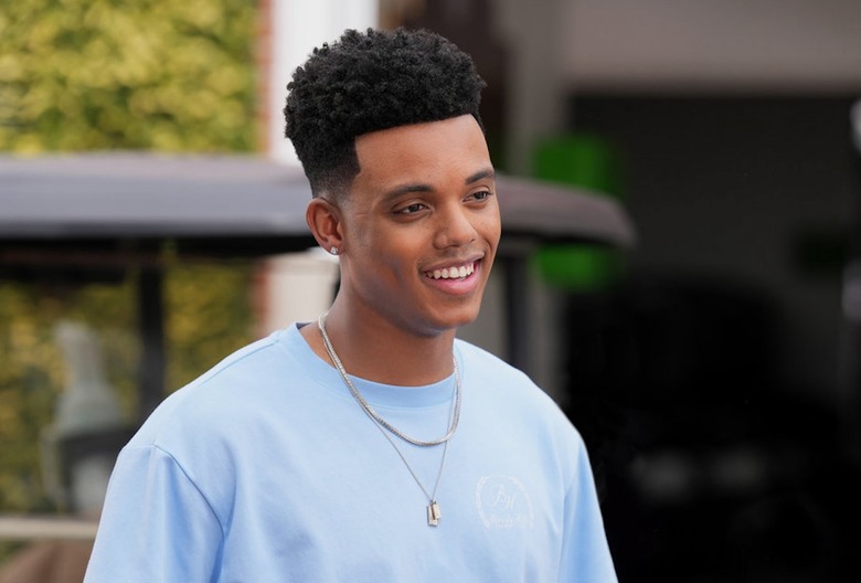 bel-air-season-3-premiere-peacock