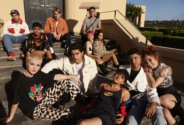 heartbreak-high-renewed-ending-season-3-netflix