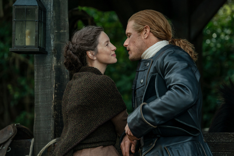 outlander-season-7-episode-9-recap-lallybroch