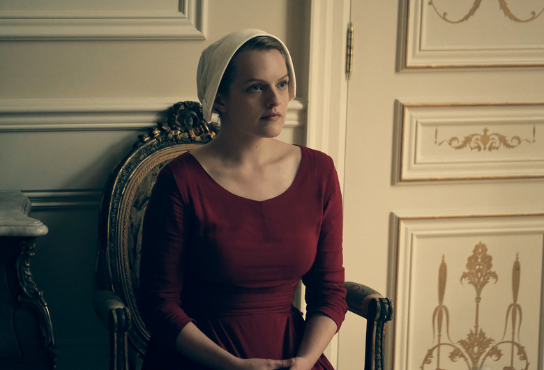 the-handmaids-tale-season-6-everything-we-know