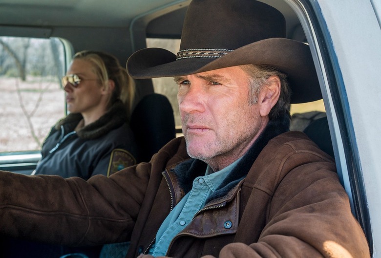 TV Shows That Switched Networks