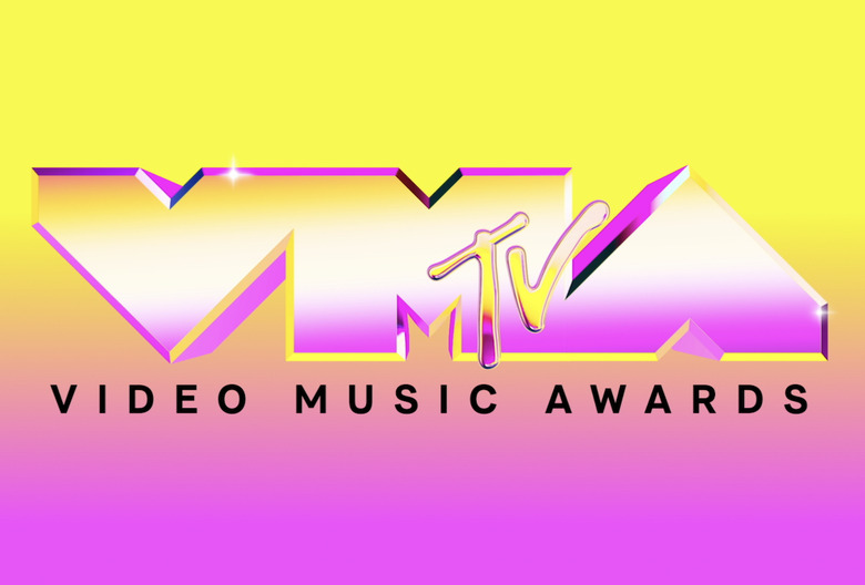 2024 MTV Video Music Awards - VMAs