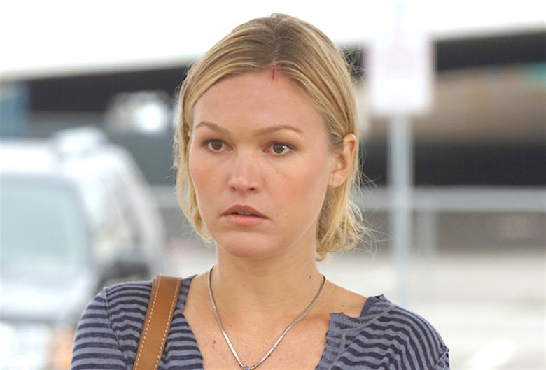 Dexter Lumen Julia Stiles