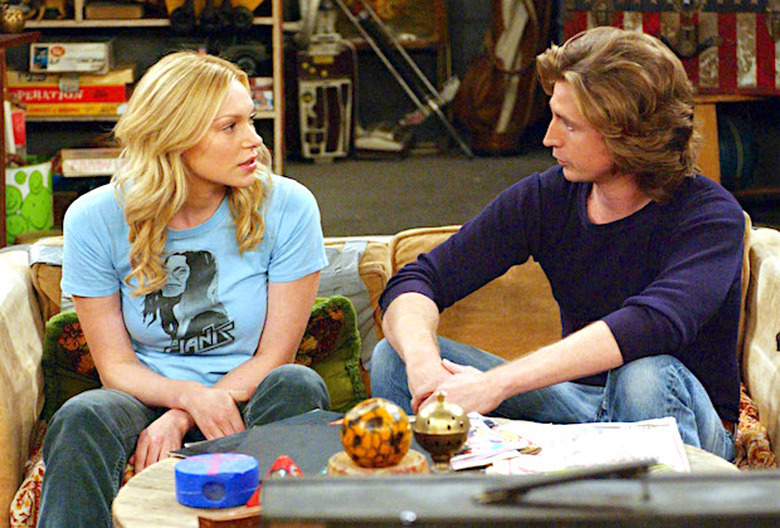 That '70s Show Randy Josh Meyers