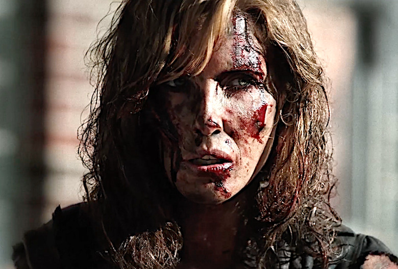 yellowstone-season-4-episode-1-kelly-reilly-beth