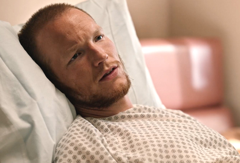 yellowstone-season-4-episode-2-jimmy-hospital