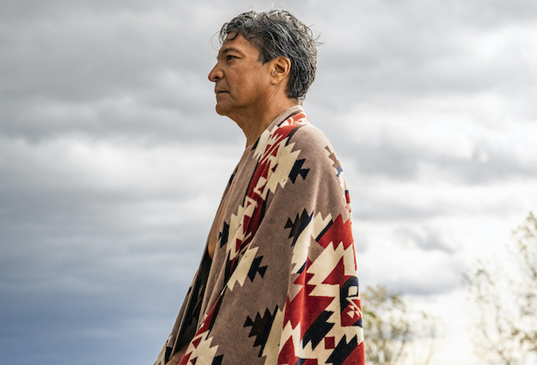 yellowstone-season-4-episode-5-gil-birmingham