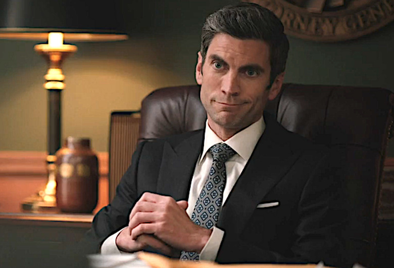 yellowstone-season-5-episode-3-wes-bentley