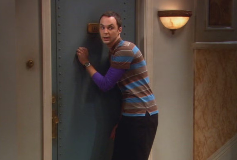 'Young Sheldon': Every 'Big Bang Theory' Easter Egg in Seasons 1-7