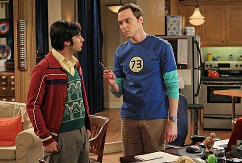 'Young Sheldon': Every 'Big Bang Theory' Easter Egg in Seasons 1-7