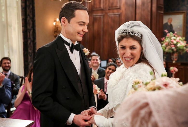 'Young Sheldon': Every 'Big Bang Theory' Easter Egg in Seasons 1-7