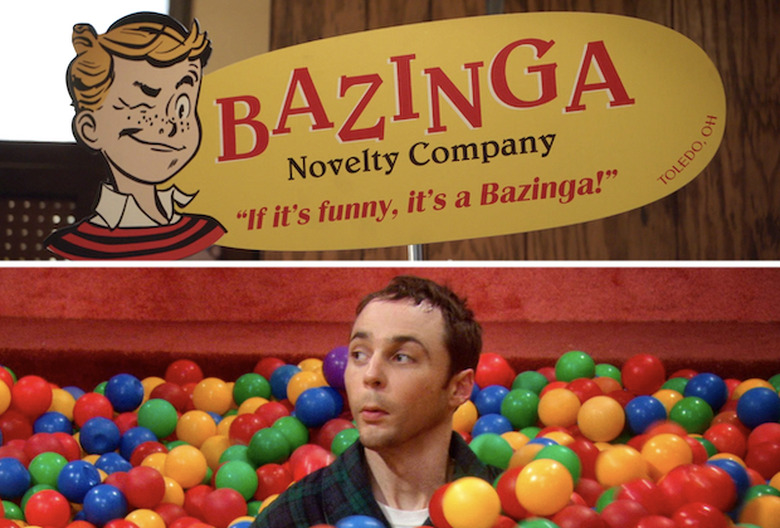 'Young Sheldon': Every 'Big Bang Theory' Easter Egg in Seasons 1-7