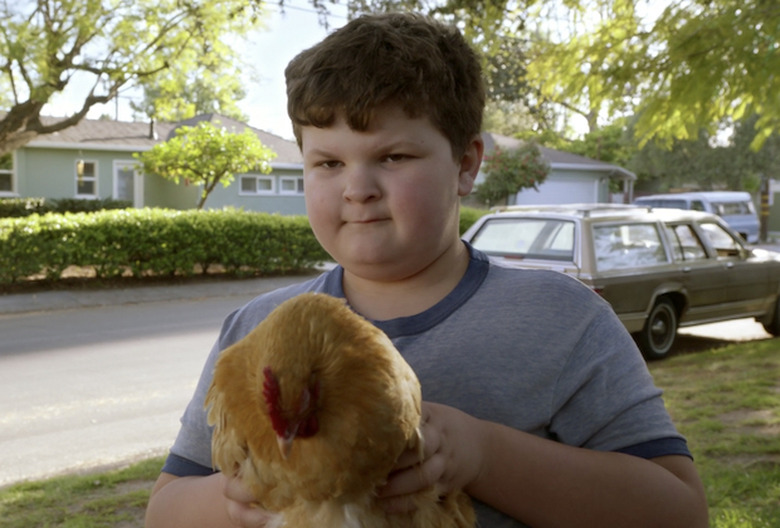 'Young Sheldon': Every 'Big Bang Theory' Easter Egg in Seasons 1-7