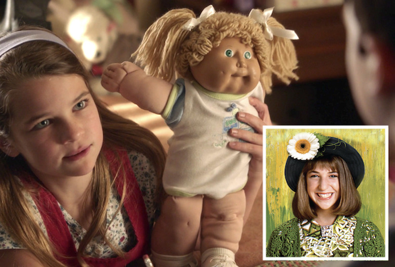 'Young Sheldon': Every 'Big Bang Theory' Easter Egg in Seasons 1-7