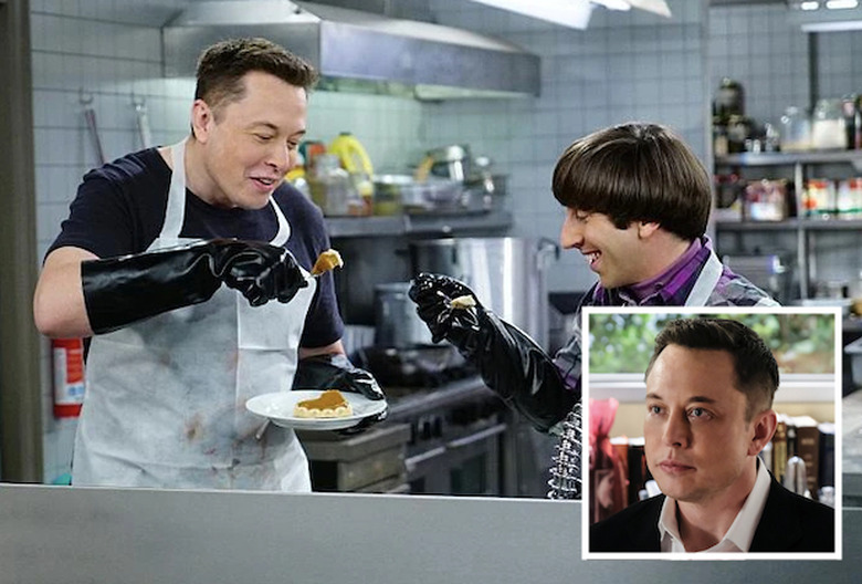 'Young Sheldon': Every 'Big Bang Theory' Easter Egg in Seasons 1-7