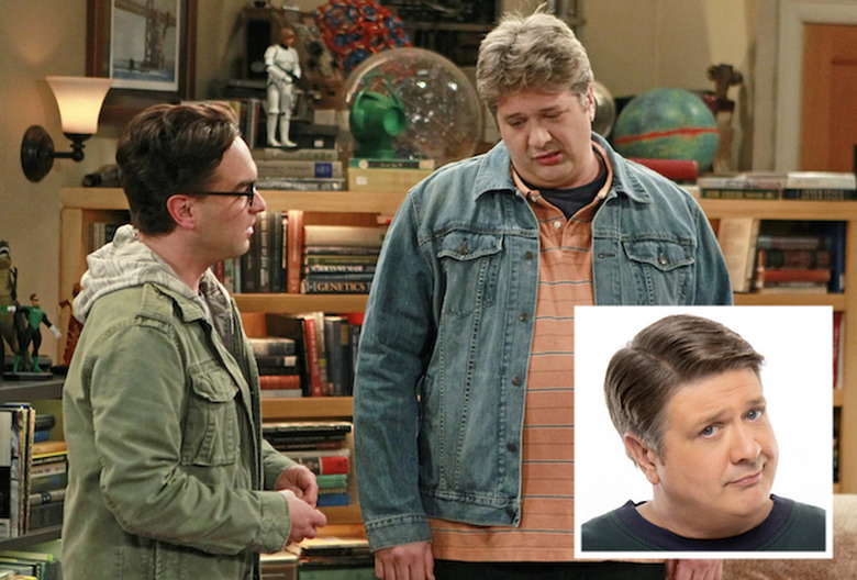 'Young Sheldon': Every 'Big Bang Theory' Easter Egg in Seasons 1-7
