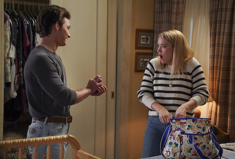 'Young Sheldon': Every 'Big Bang Theory' Easter Egg in Seasons 1-7