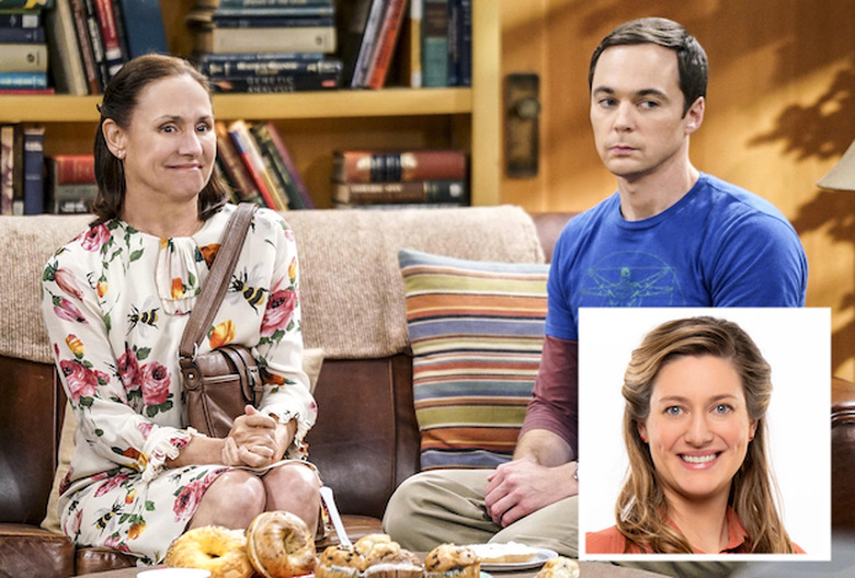 'Young Sheldon': Every 'Big Bang Theory' Easter Egg in Seasons 1-7