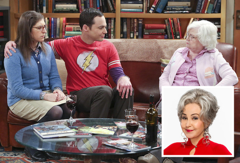 'Young Sheldon': Every 'Big Bang Theory' Easter Egg in Seasons 1-7
