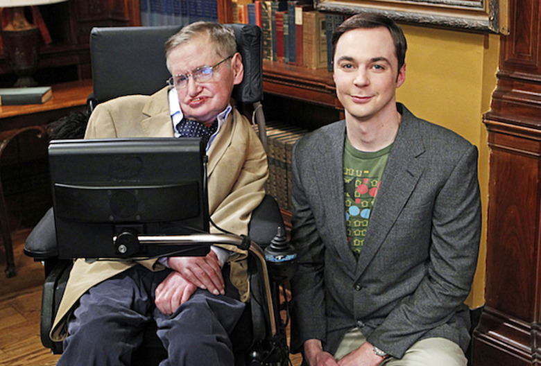 'Young Sheldon': Every 'Big Bang Theory' Easter Egg in Seasons 1-7