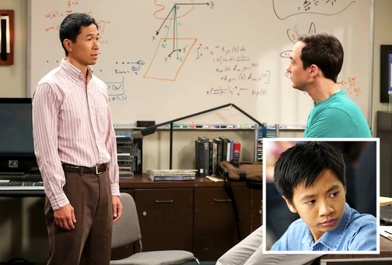'Young Sheldon': Every 'Big Bang Theory' Easter Egg in Seasons 1-7
