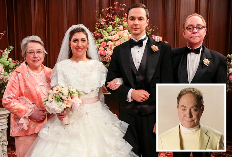 'Young Sheldon': Every 'Big Bang Theory' Easter Egg in Seasons 1-7
