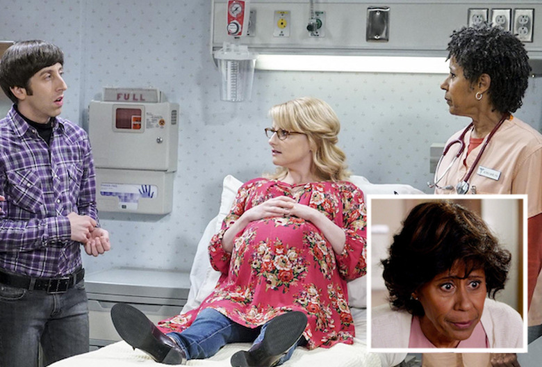 'Young Sheldon': Every 'Big Bang Theory' Easter Egg in Seasons 1-7