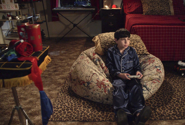 'Young Sheldon': Every 'Big Bang Theory' Easter Egg in Seasons 1-7