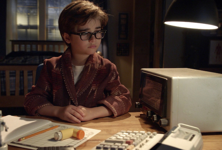 'Young Sheldon': Every 'Big Bang Theory' Easter Egg in Seasons 1-7