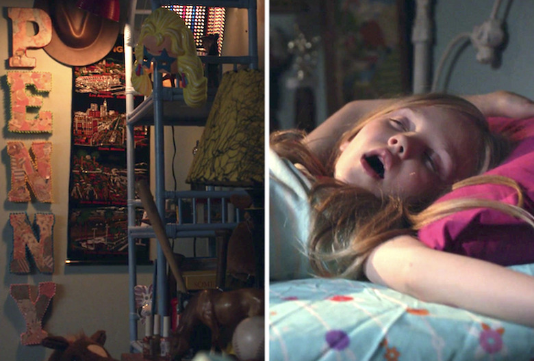 'Young Sheldon': Every 'Big Bang Theory' Easter Egg in Seasons 1-7