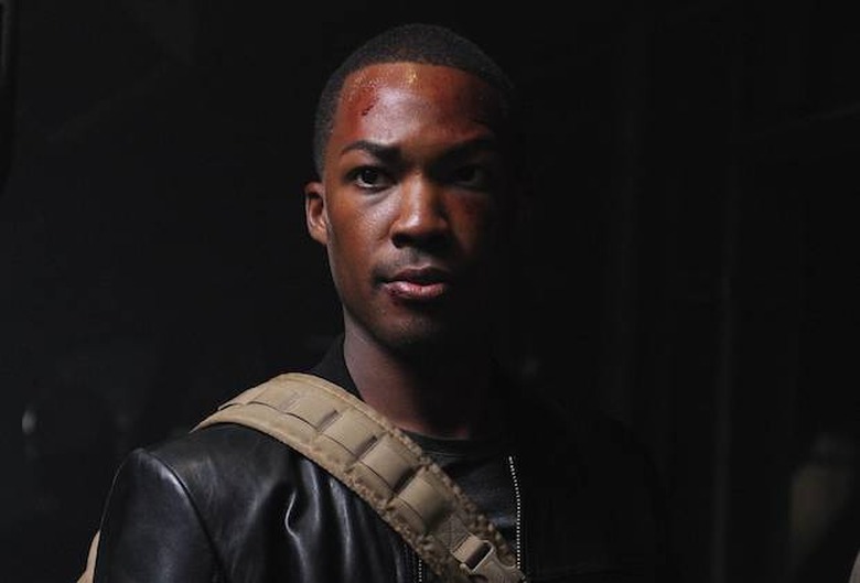 24 Legacy Recap Premiere