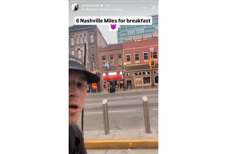 oliver-stark-instagram