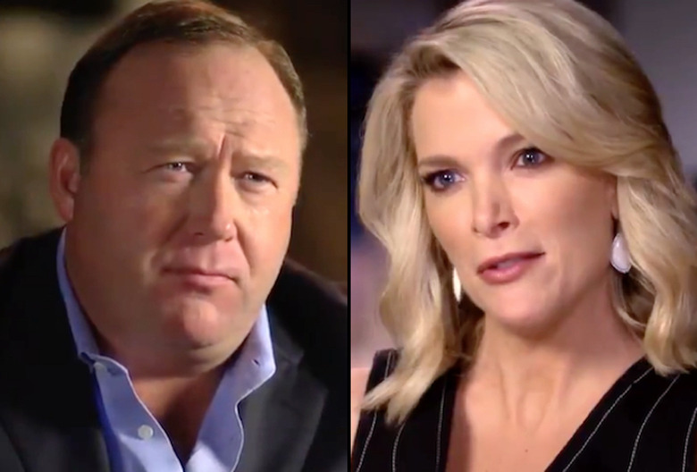 alex-jones-megyn-kelly