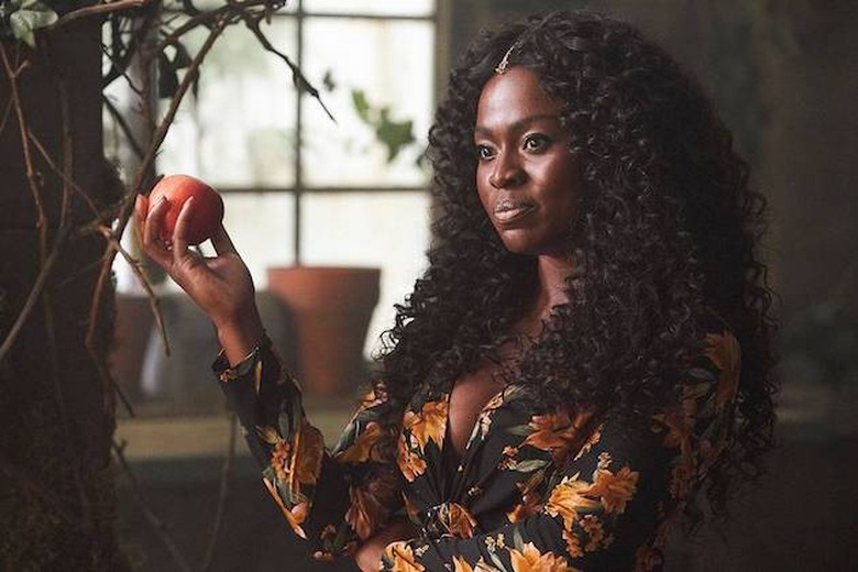 American Gods Finale Recap Season 2 Moon Shadow