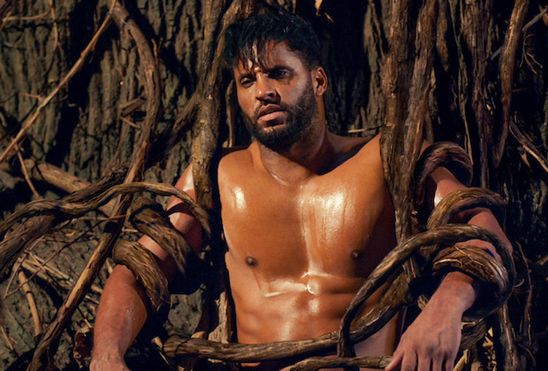 american-gods-season-3-finale-ricky-whittle-interview-orisha