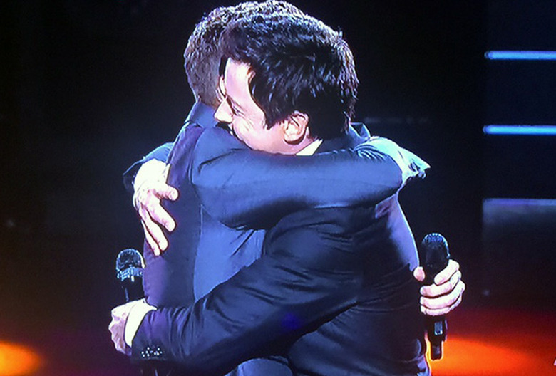 American Idol Finale