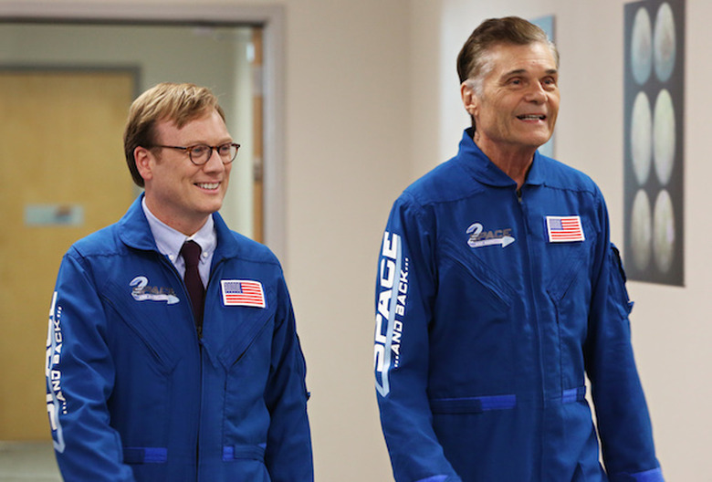 review-andy-daly-fred-willard