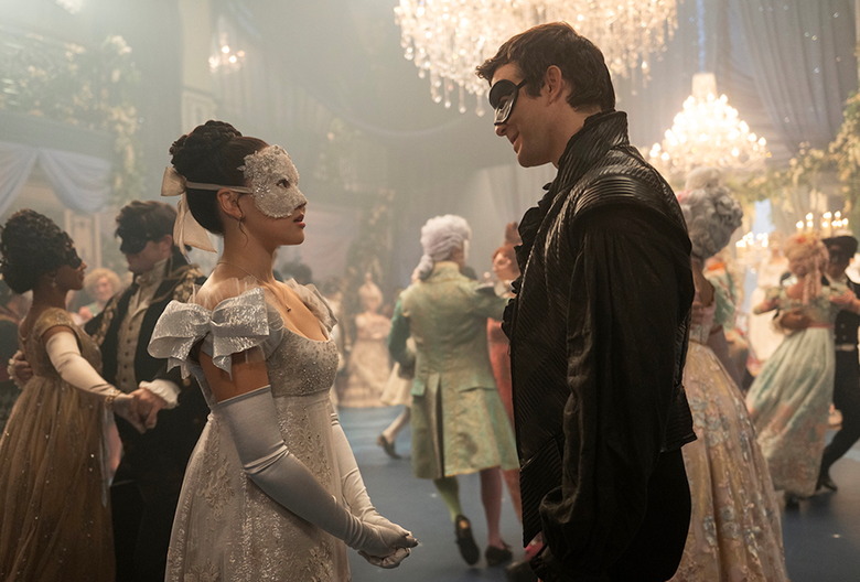 bridgerton season 4 photo 2