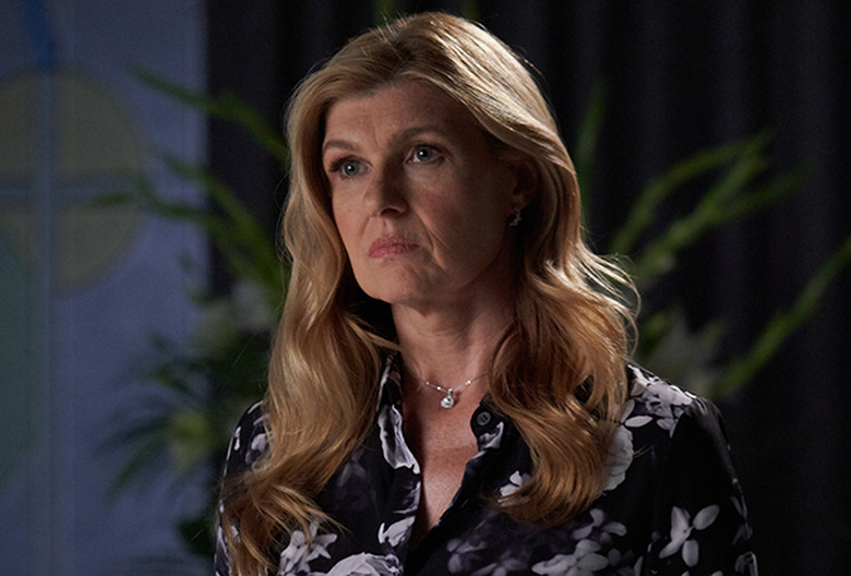 Dirty John Season Finale
