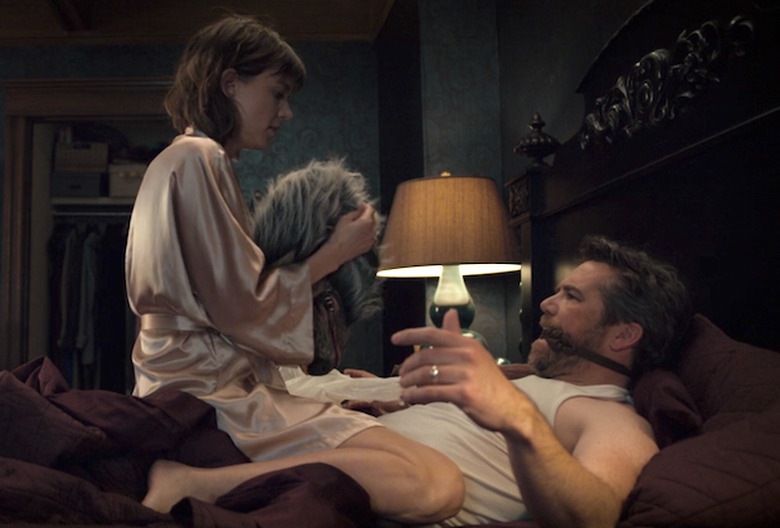 evil-season-2-sex-goo-episode-8-kristen-andy