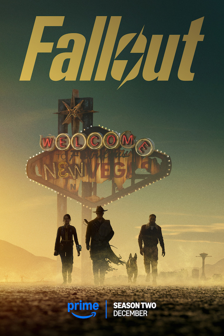 fallout-season-2-poster
