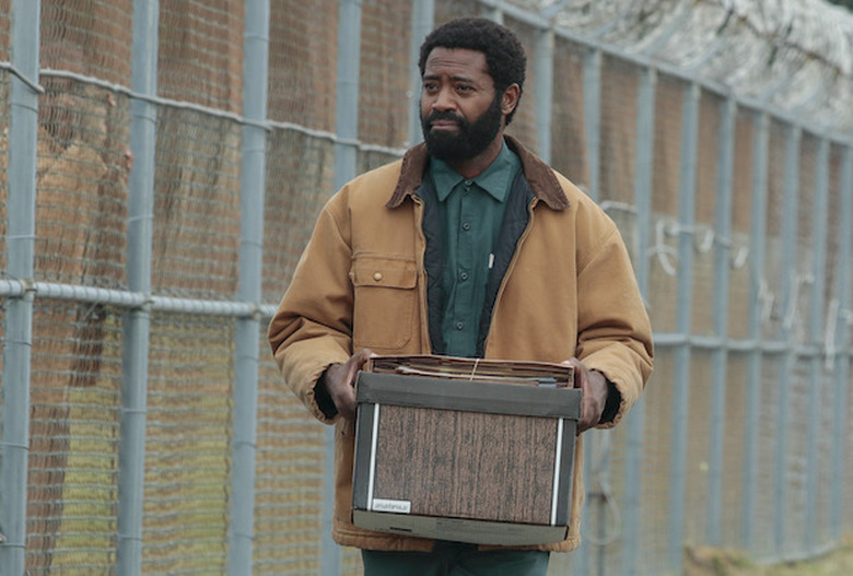For Life Season 2 Preview