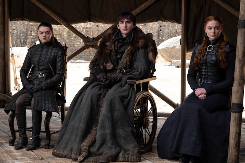 game-of-thrones-ending-different-tv-book-george-r-r-martin