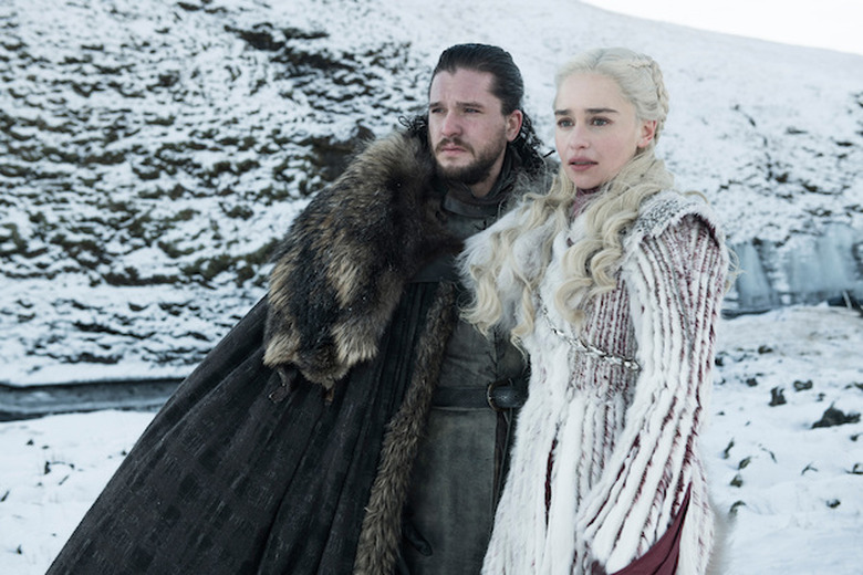 game-of-thrones-episode-recap-season-8-premiere